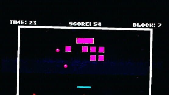 Arcadox — screenshot 3