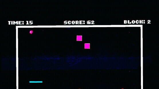 Arcadox — screenshot 4