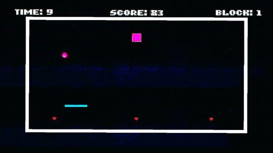 Arcadox — screenshot 5