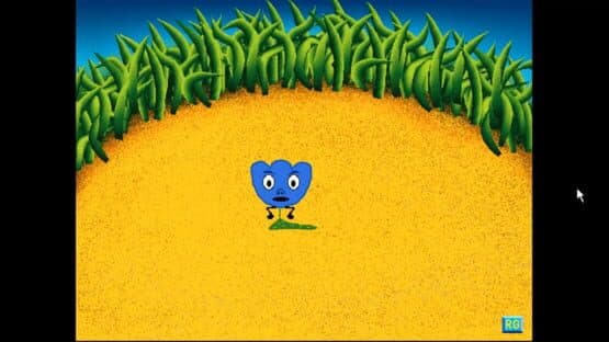 Rodney's Wonder Window — screenshot 3