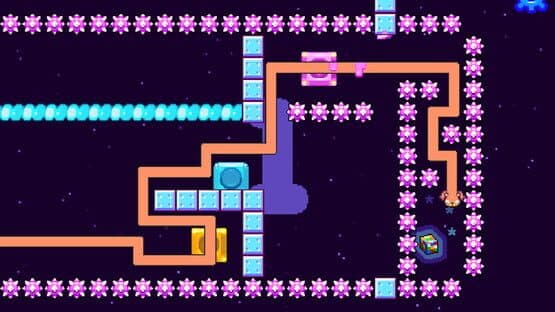 Silly Sausage Buffet — screenshot 6