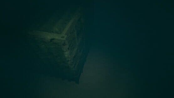Dark of the Depths — screenshot 2