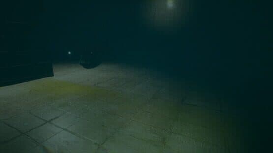 Dark of the Depths — screenshot 5