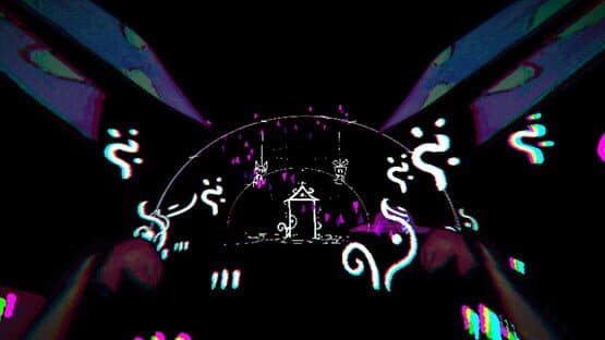 Caterva: Outsider Dreams — screenshot 4