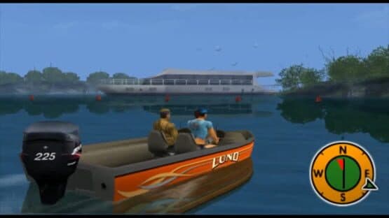 Rapala Trophies — screenshot 4