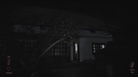7743 — screenshot 1