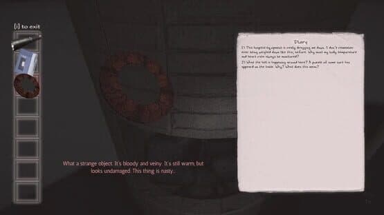 7743 — screenshot 6