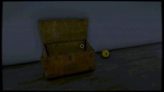 Last Rites — screenshot 1