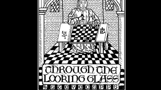 Through the Looking Glass — screenshot 2