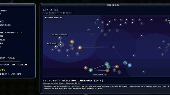 Final Stepasy — screenshot 4
