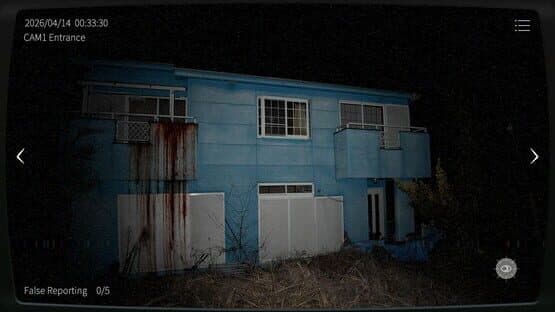 Japan Stigmatized Property 3 — screenshot 1