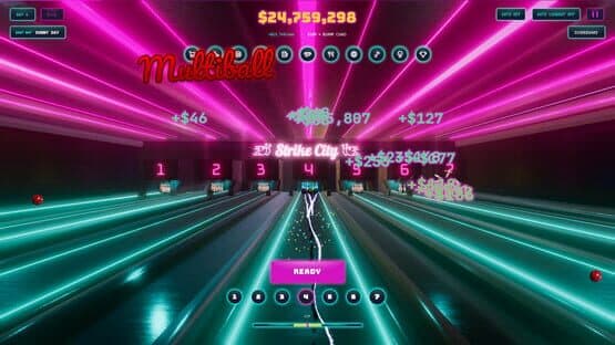Pin Money — screenshot 6