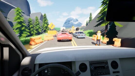 Emergency Buddies — screenshot 6