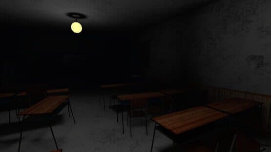 Dawn Sanatorium — screenshot 2