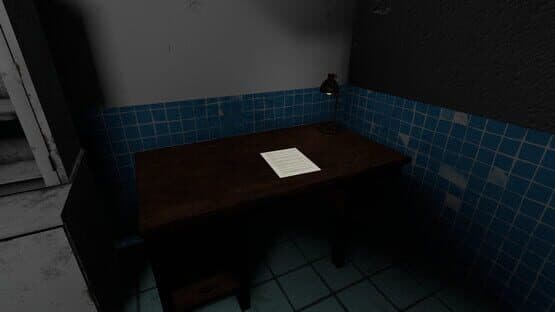 Dawn Sanatorium — screenshot 3