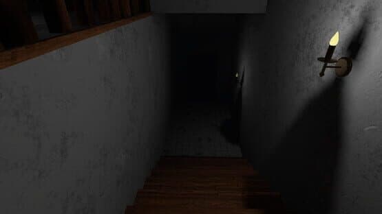 Dawn Sanatorium — screenshot 5