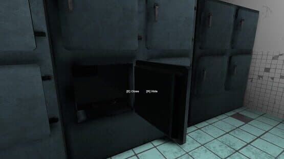 Dawn Sanatorium — screenshot 7