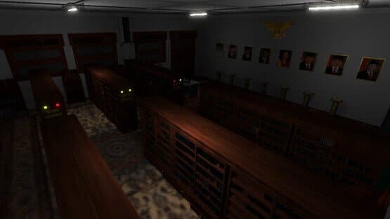 Soul Siblings — screenshot 3
