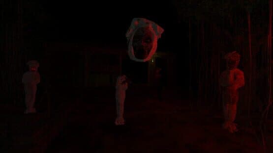 Soul Siblings — screenshot 8
