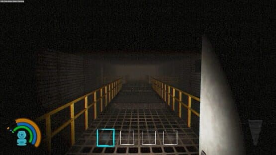 Scavenge Protocol — screenshot 5