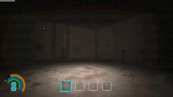 Scavenge Protocol — screenshot 6