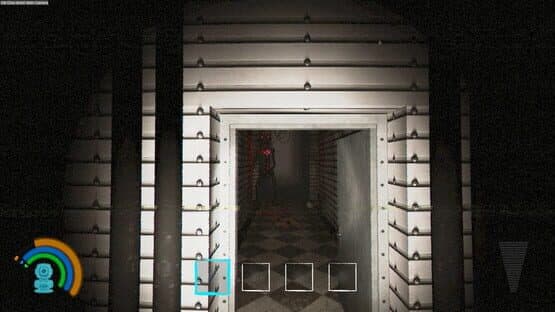 Scavenge Protocol — screenshot 7