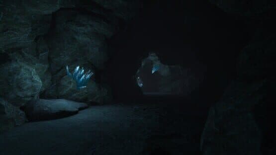 A Whisper in the Twilight: Chapter Two — screenshot 2