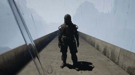 A Whisper in the Twilight: Chapter Two — screenshot 3