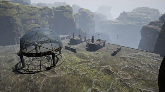 A Whisper in the Twilight: Chapter Two — screenshot 4