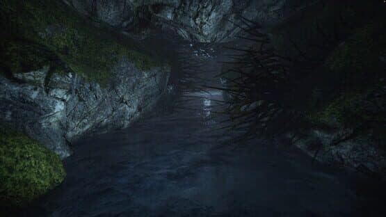 A Whisper in the Twilight: Chapter Two — screenshot 7