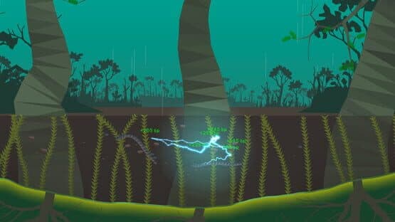 Polyzonia — screenshot 5