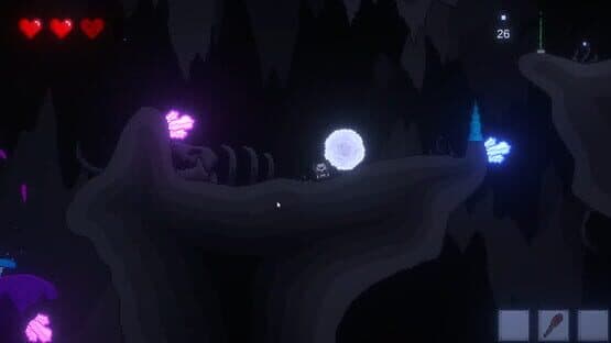 Radiorizon — screenshot 3