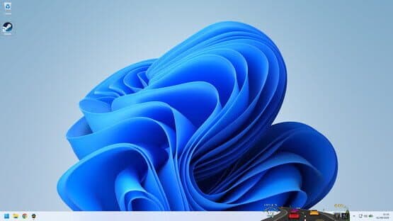 Desk Top Racer — screenshot 4