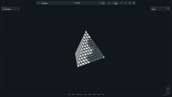 Minesweeper 3D — screenshot 4