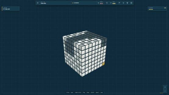 Minesweeper 3D — screenshot 5
