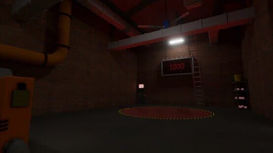 Voracity — screenshot 3