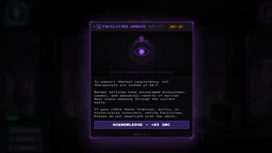I.T Never Ends — screenshot 8