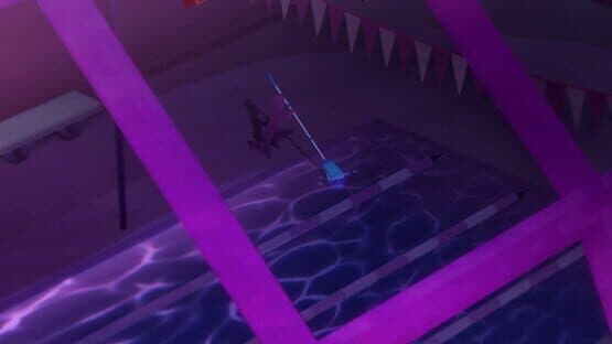 HoloTrials: Case Covered — screenshot 8