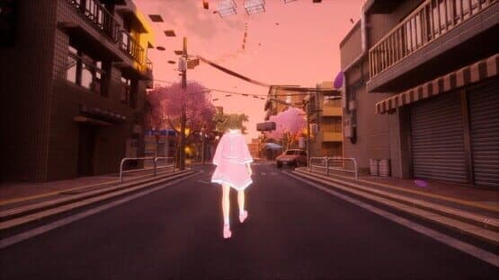 Watch The Edge Honey — screenshot 4