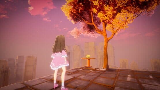 Watch The Edge Honey — screenshot 5