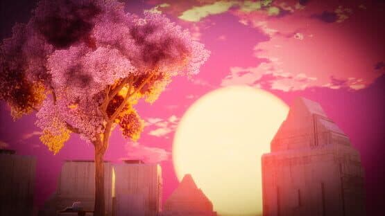 Watch The Edge Honey — screenshot 7