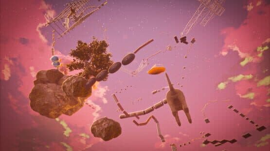 Watch The Edge Honey — screenshot 8