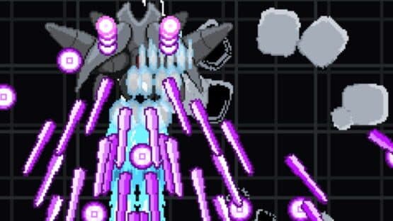 Devil Drive Polaris — screenshot 1
