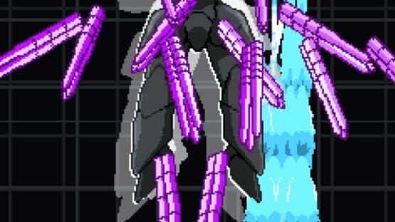 Devil Drive Polaris — screenshot 3