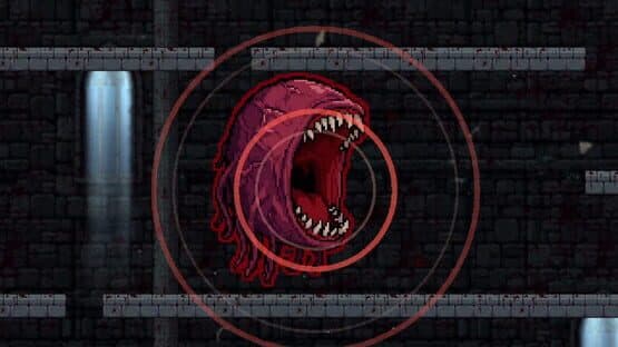 Capy of Gods — screenshot 2