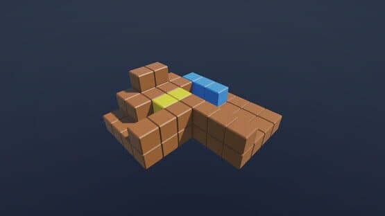 Syncline — screenshot 3