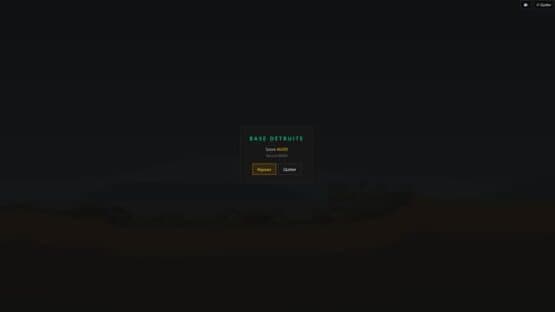 Foxwar Mini — screenshot 3