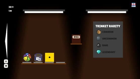 Devil's Dice — screenshot 3