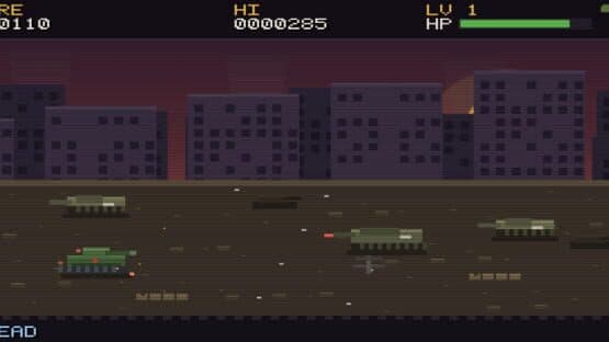 Stalingrad 1942 — screenshot 2