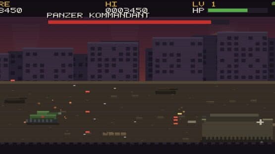 Stalingrad 1942 — screenshot 3